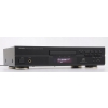 DENON DCD-435 FIRMOWY ODTWARZACZ CD !