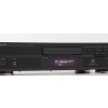 DENON DCD-435 FIRMOWY ODTWARZACZ CD !