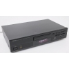 DENON DCD-435 FIRMOWY ODTWARZACZ CD !