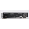 DENON DCD-435 FIRMOWY ODTWARZACZ CD !
