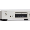 DENON DCD-510AE FIRMOWY ODTWARZACZ CD MP3 !