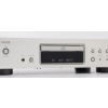 DENON DCD-510AE FIRMOWY ODTWARZACZ CD MP3 !