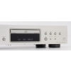 DENON DCD-510AE FIRMOWY ODTWARZACZ CD MP3 !