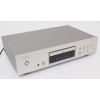 DENON DCD-510AE FIRMOWY ODTWARZACZ CD MP3 !