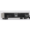 DENON DCD-510AE FIRMOWY ODTWARZACZ CD MP3 !