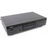 DENON DCD-700AE FIRMOWY ODTWARZACZ CD MP3