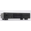 DENON DCD-700AE FIRMOWY ODTWARZACZ CD MP3