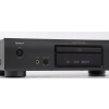DENON DCD-700AE FIRMOWY ODTWARZACZ CD MP3