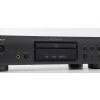 DENON DCD-700AE FIRMOWY ODTWARZACZ CD MP3