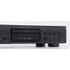 DENON DCD-700AE FIRMOWY ODTWARZACZ CD MP3