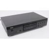 DENON DCD-700AE FIRMOWY ODTWARZACZ CD MP3