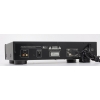 DENON DCD-700AE FIRMOWY ODTWARZACZ CD MP3
