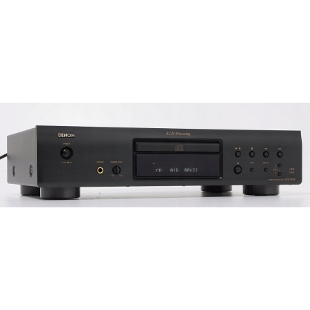 DENON DCD-700AE FIRMOWY ODTWARZACZ CD MP3