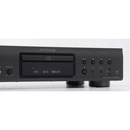 DENON DCD-700AE FIRMOWY ODTWARZACZ CD MP3