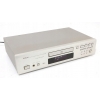 DENON DCD-685 ODTWARZACZ CD WYSOKI MODEL !