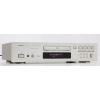 DENON DCD-685 ODTWARZACZ CD WYSOKI MODEL !