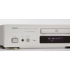 DENON DCD-685 ODTWARZACZ CD WYSOKI MODEL !