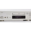 DENON DCD-685 ODTWARZACZ CD WYSOKI MODEL !