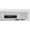 DENON DCD-685 ODTWARZACZ CD WYSOKI MODEL !