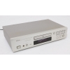 DENON DCD-685 ODTWARZACZ CD WYSOKI MODEL !