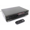 TECHNICS SL-P555 LEGENDARNY ODTWARZACZ CD PILOT !