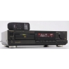 TECHNICS SL-P555 LEGENDARNY ODTWARZACZ CD PILOT !