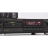 TECHNICS SL-P555 LEGENDARNY ODTWARZACZ CD PILOT !