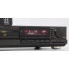 TECHNICS SL-P555 LEGENDARNY ODTWARZACZ CD PILOT !