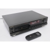TECHNICS SL-P555 LEGENDARNY ODTWARZACZ CD PILOT !