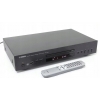 YAMAHA CD-S300 FIRMOWY ODTWARZACZ CD USB MP3 PILOT !