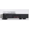 YAMAHA CD-S300 FIRMOWY ODTWARZACZ CD USB MP3 PILOT !