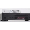YAMAHA CD-S300 FIRMOWY ODTWARZACZ CD USB MP3 PILOT !