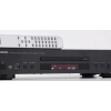 YAMAHA CD-S300 FIRMOWY ODTWARZACZ CD USB MP3 PILOT !
