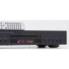YAMAHA CD-S300 FIRMOWY ODTWARZACZ CD USB MP3 PILOT !