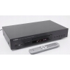 YAMAHA CD-S300 FIRMOWY ODTWARZACZ CD USB MP3 PILOT !