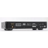 YAMAHA CD-S300 FIRMOWY ODTWARZACZ CD USB MP3 PILOT !