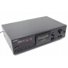 SONY TC-K561S FIRMOWY DECK 3 HEAD DOLBY S !