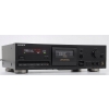 SONY TC-K561S FIRMOWY DECK 3 HEAD DOLBY S !