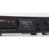 SONY TC-K561S FIRMOWY DECK 3 HEAD DOLBY S !