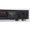 SONY TC-K561S FIRMOWY DECK 3 HEAD DOLBY S !