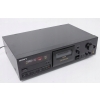 SONY TC-K561S FIRMOWY DECK 3 HEAD DOLBY S !