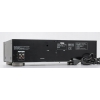 SONY TC-K561S FIRMOWY DECK 3 HEAD DOLBY S !