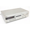 SONY TC-KE400S FIRMOWY DECK MAGNETOFON DOLBY S !