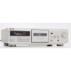 SONY TC-KE400S FIRMOWY DECK MAGNETOFON DOLBY S !