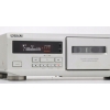 SONY TC-KE400S FIRMOWY DECK MAGNETOFON DOLBY S !