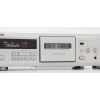 SONY TC-KE400S FIRMOWY DECK MAGNETOFON DOLBY S !