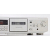 SONY TC-KE400S FIRMOWY DECK MAGNETOFON DOLBY S !