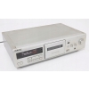 SONY TC-KE400S FIRMOWY DECK MAGNETOFON DOLBY S !