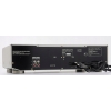 SONY TC-KE400S FIRMOWY DECK MAGNETOFON DOLBY S !