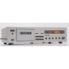 YAMAHA KX-330 FIRMOWY DECK MAGNETOFON HX-PRO !